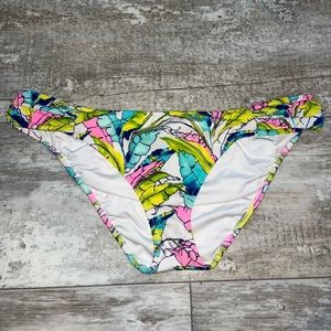 Victoria’s Secret Bikini Bottom